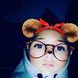 Meet your Posher, Shila